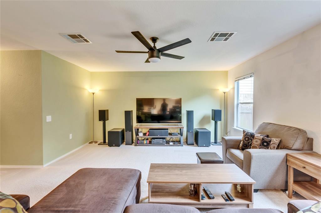 5612 Silver Screen DR