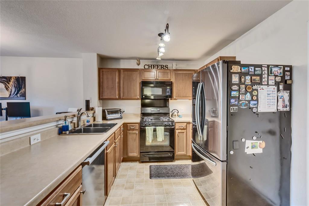 5612 Silver Screen DR