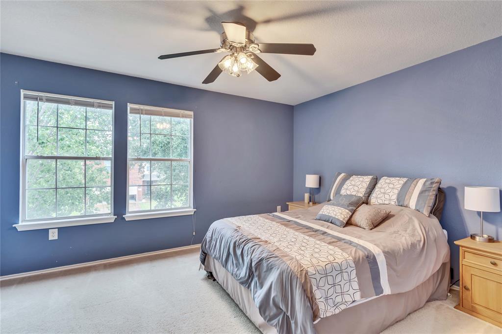 5612 Silver Screen DR