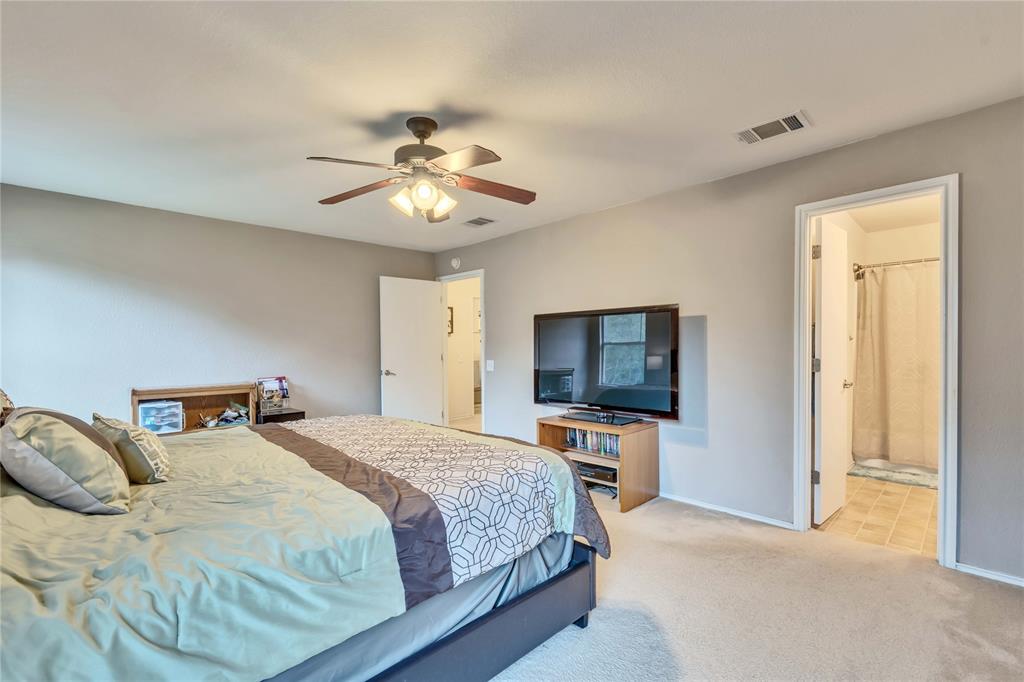 5612 Silver Screen DR