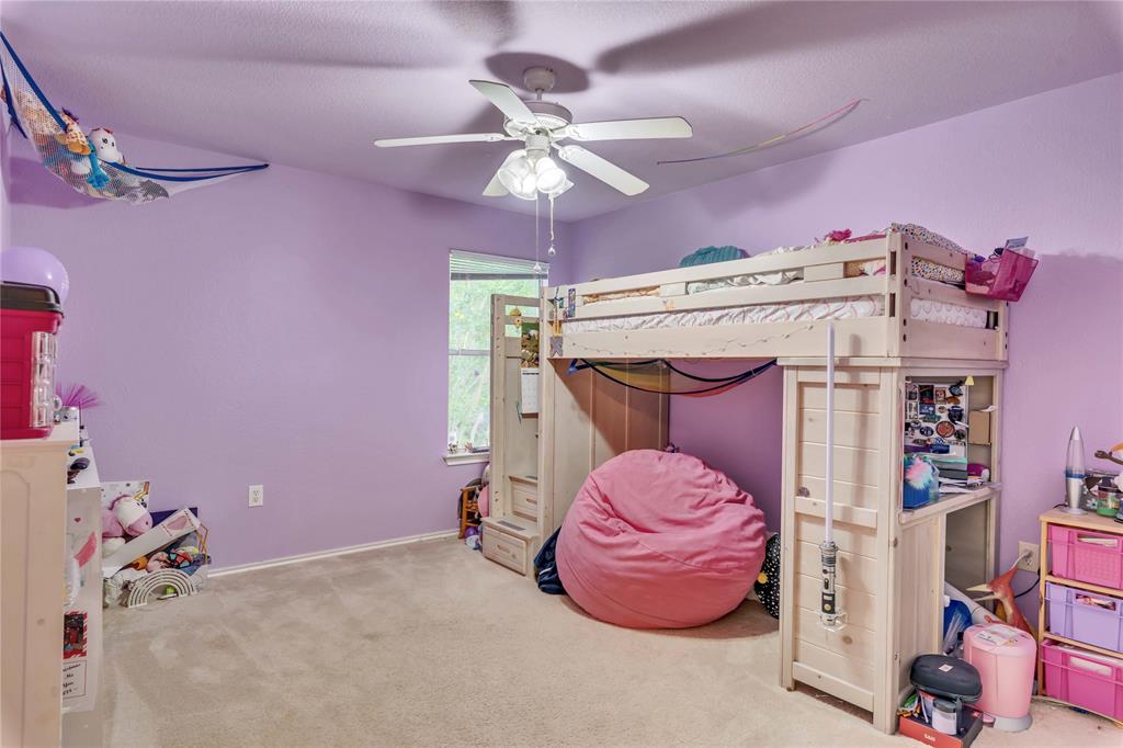 5612 Silver Screen DR