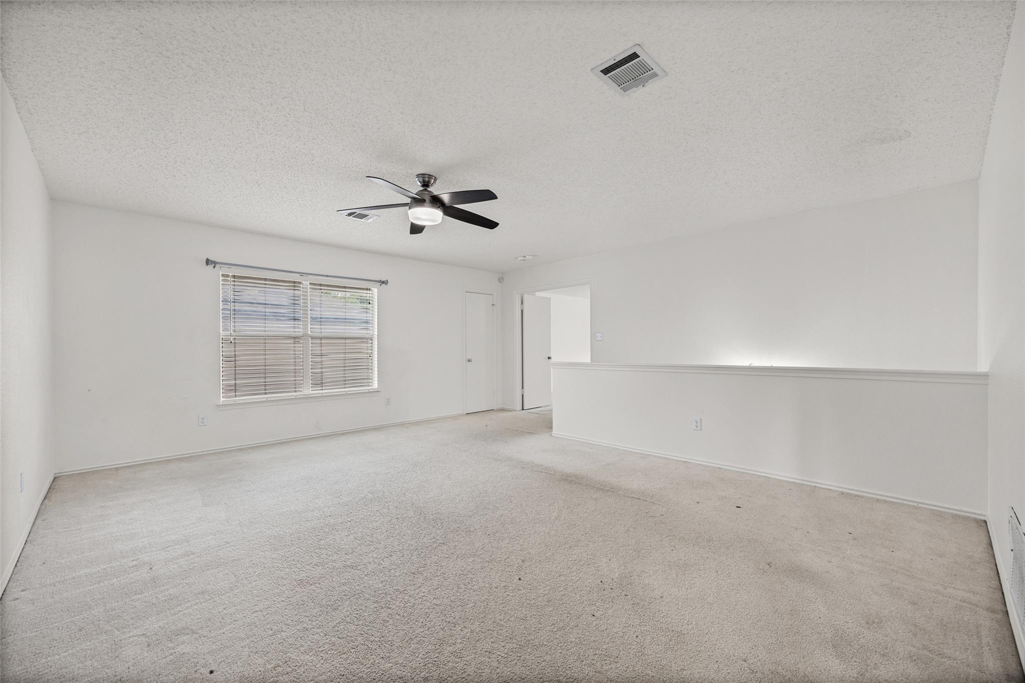 805 Catumet DR