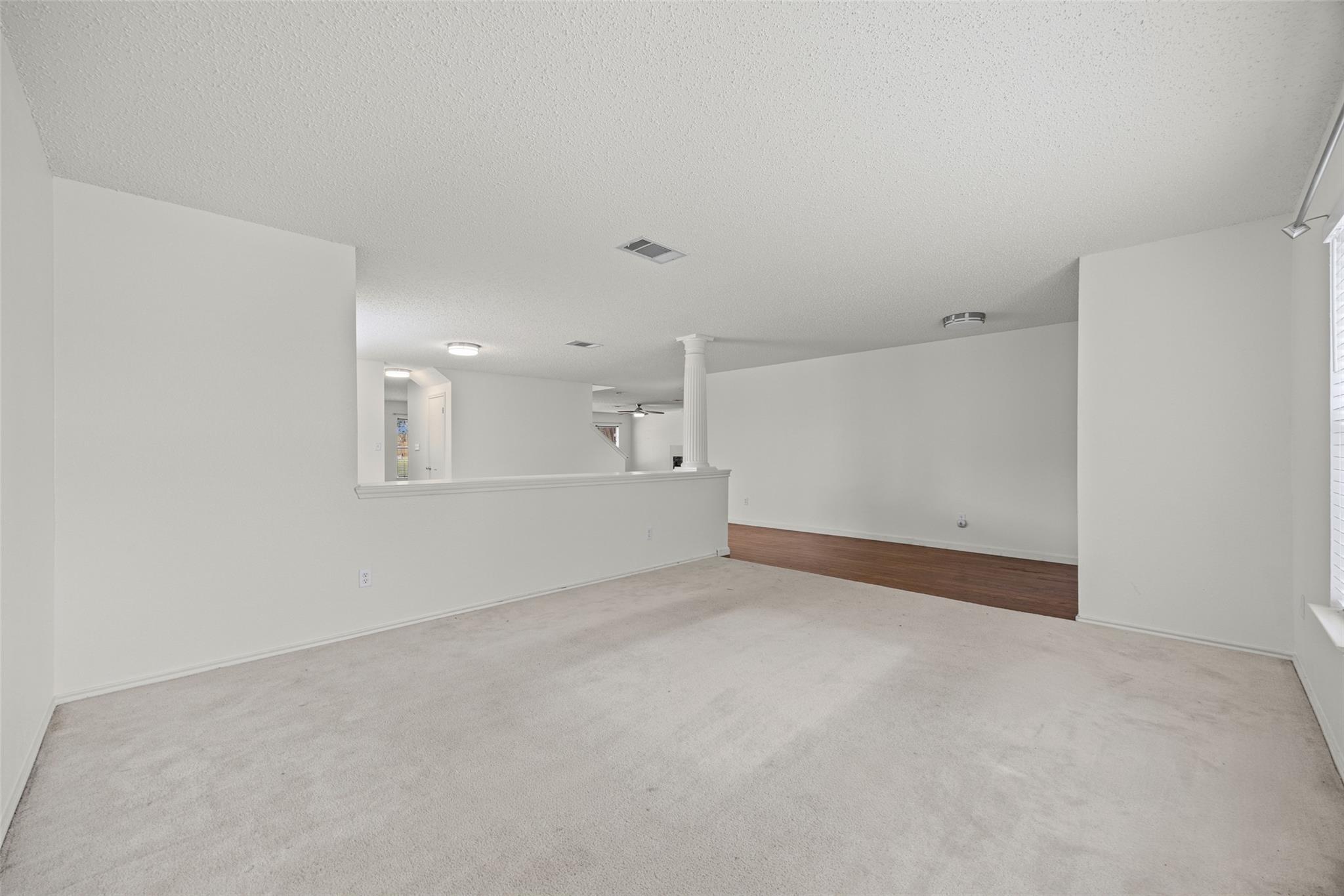 805 Catumet DR