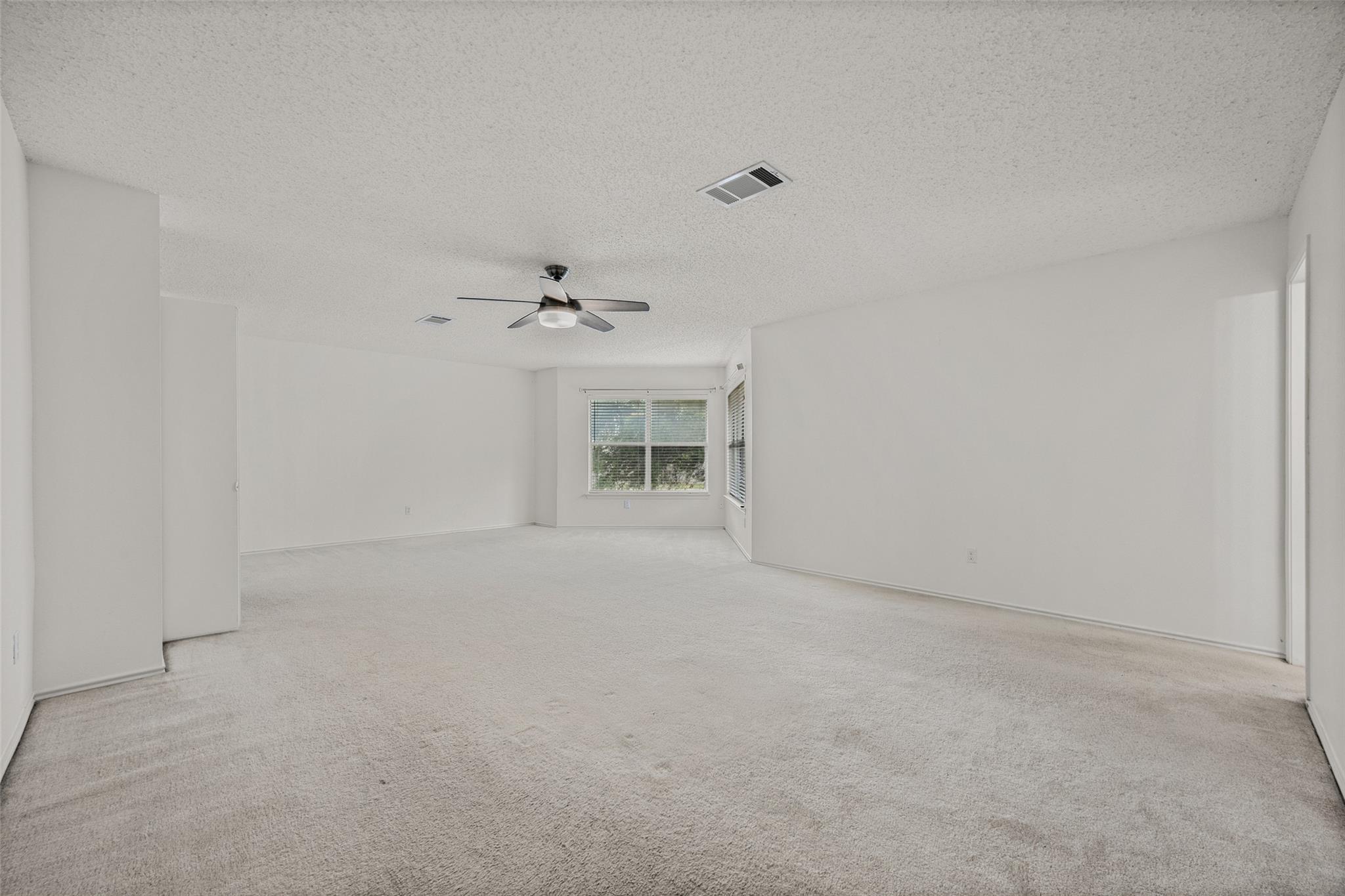 805 Catumet DR