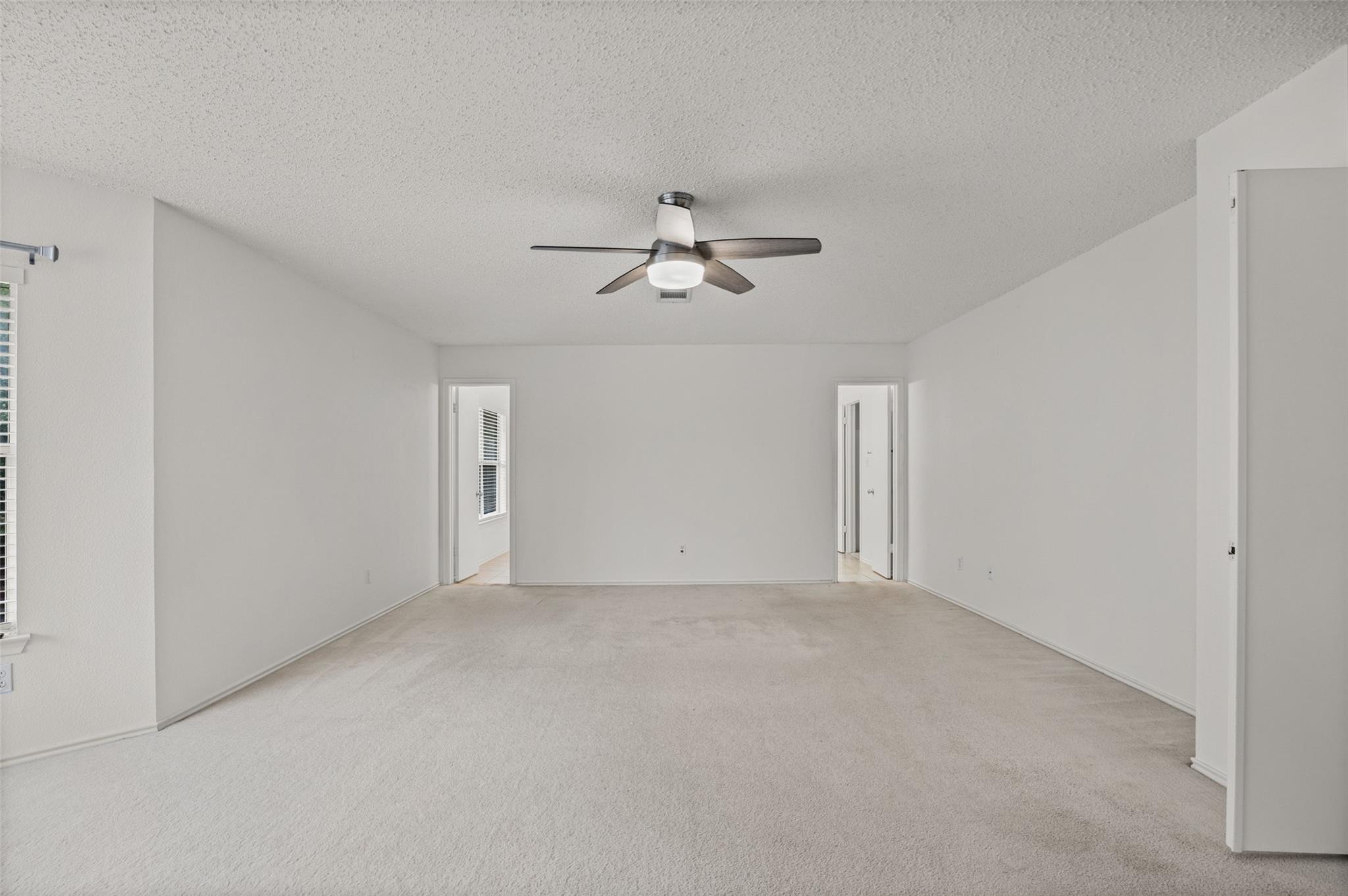 805 Catumet DR