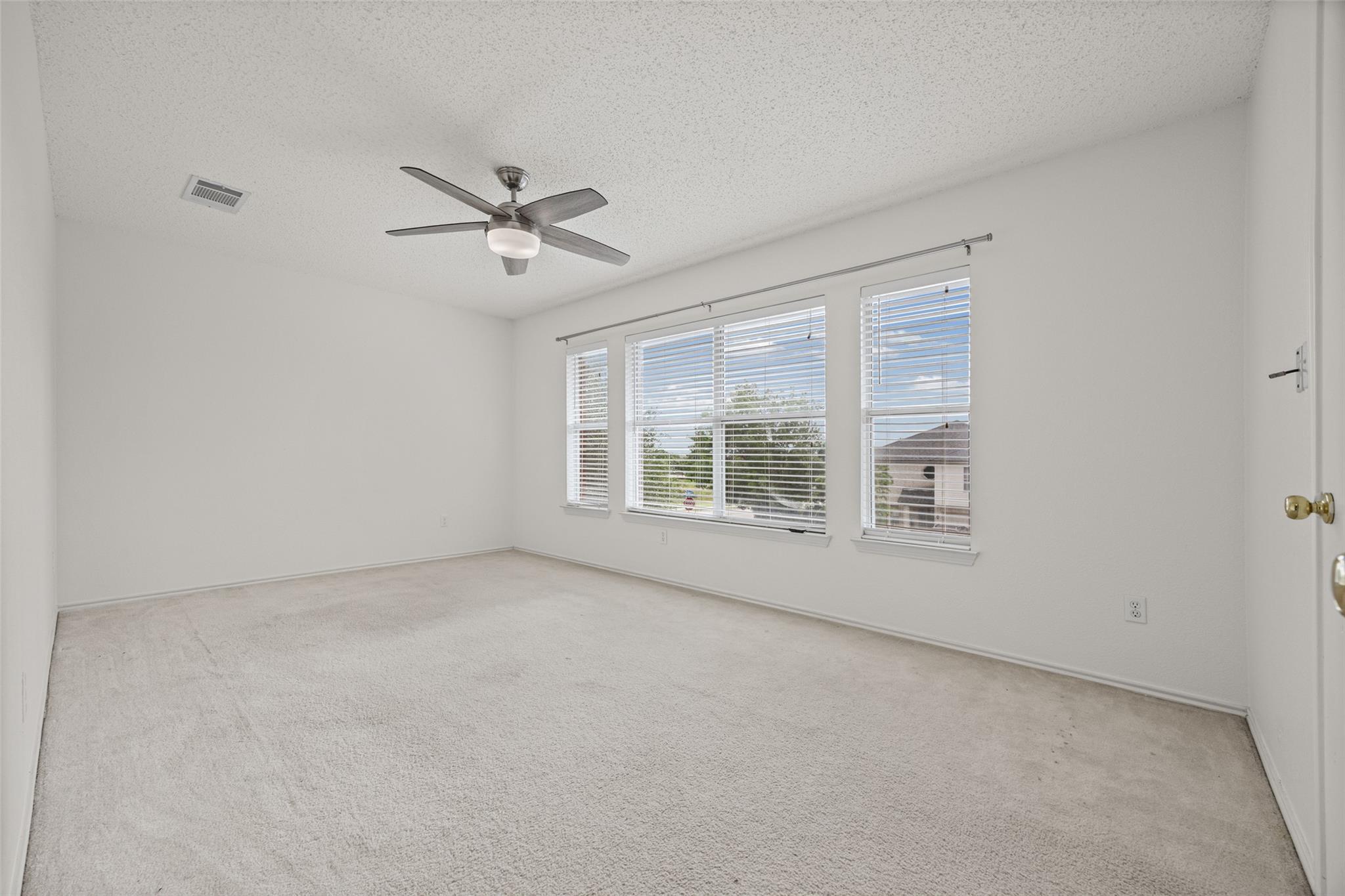 805 Catumet DR