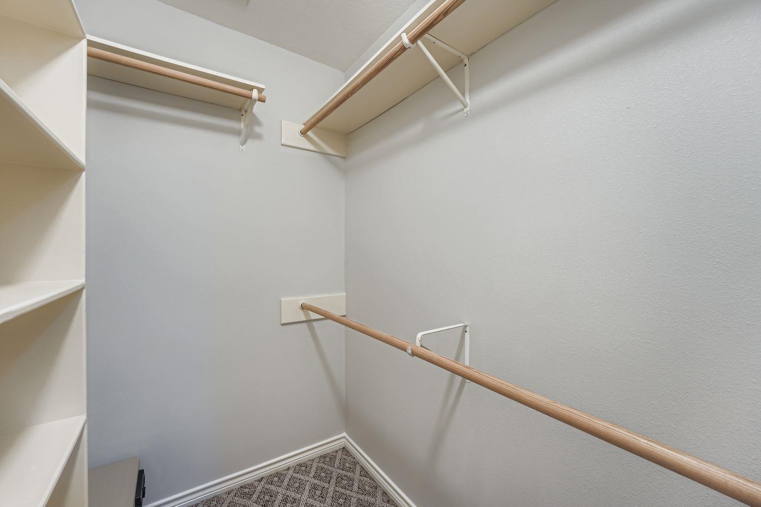 2308 Santa Rita ST