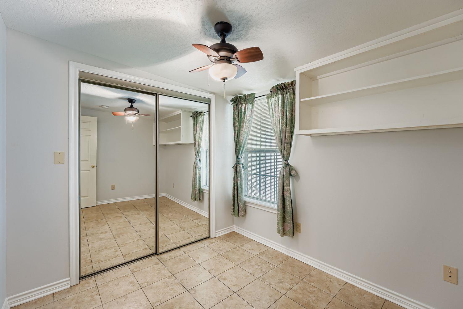 2308 Santa Rita ST
