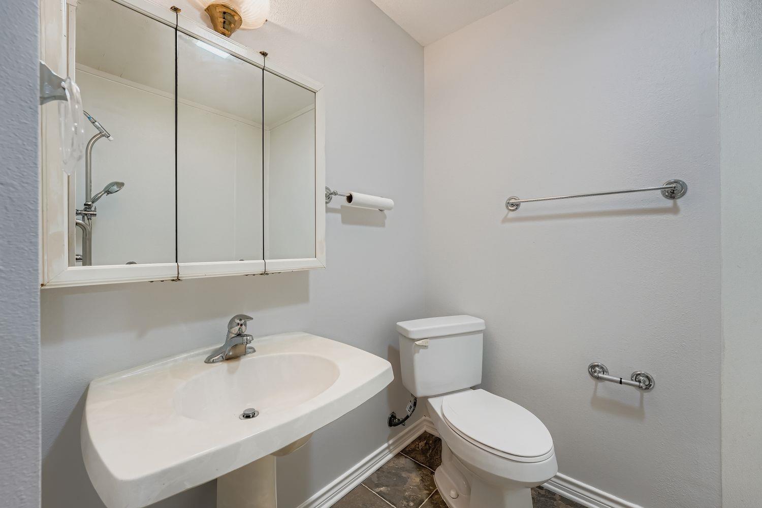 2308 Santa Rita ST