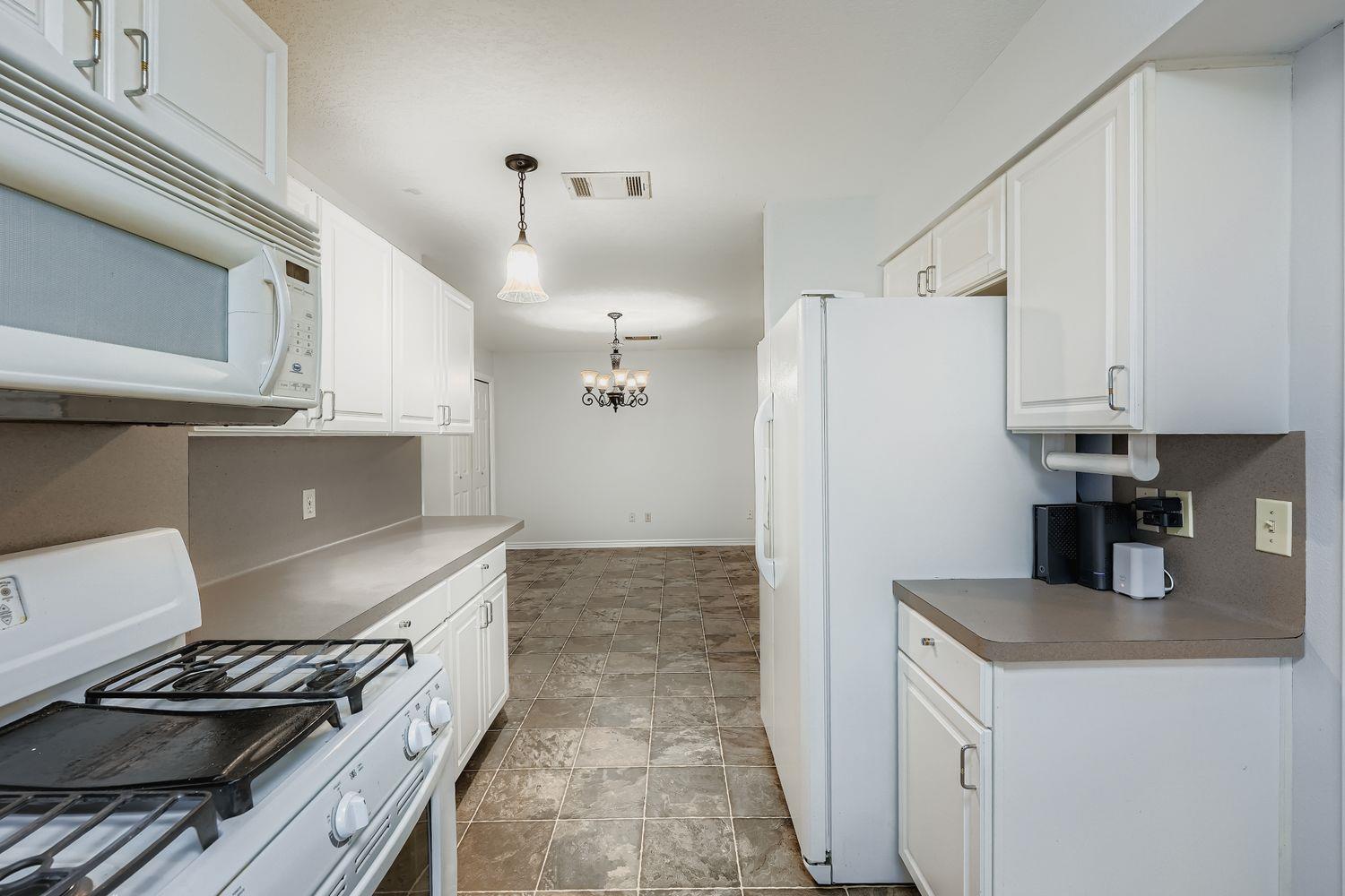 2308 Santa Rita ST