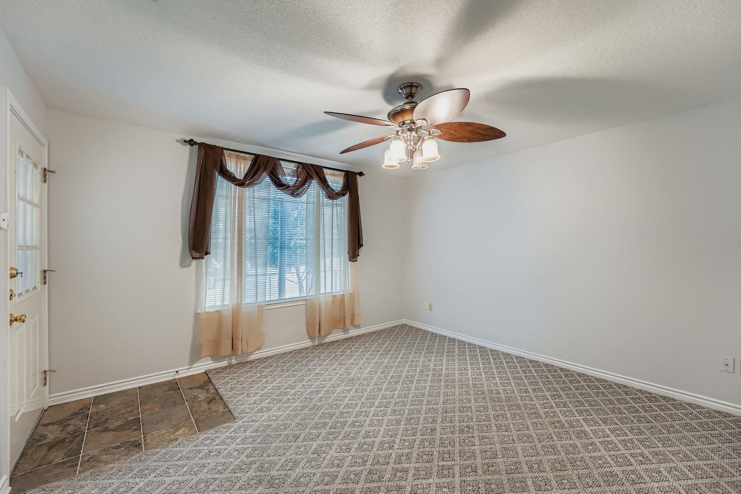 2308 Santa Rita ST