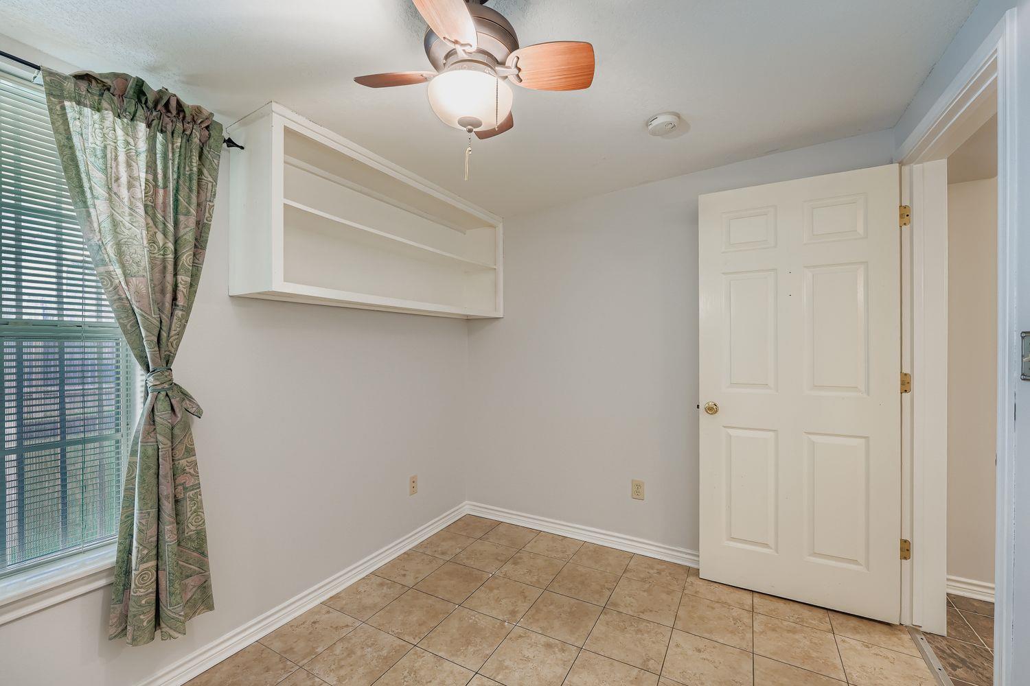 2308 Santa Rita ST