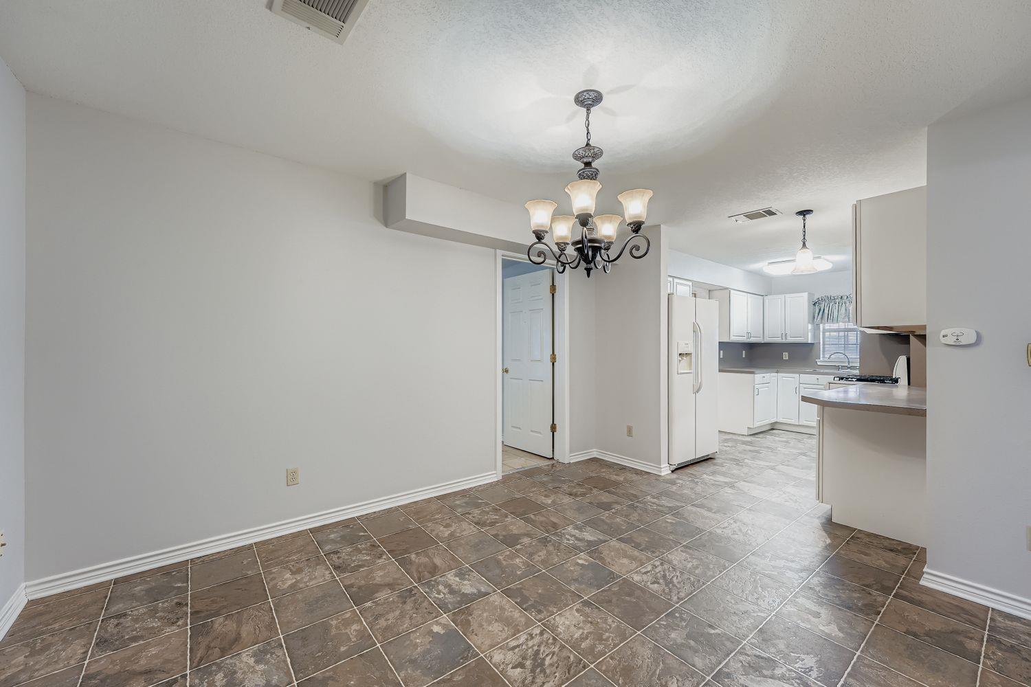 2308 Santa Rita ST
