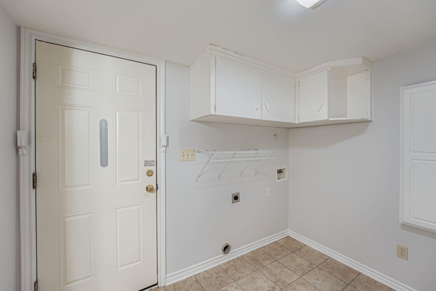 2308 Santa Rita ST