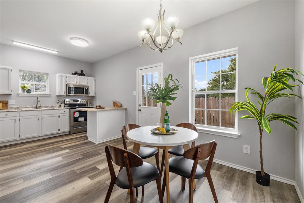 400 Bentwood DR