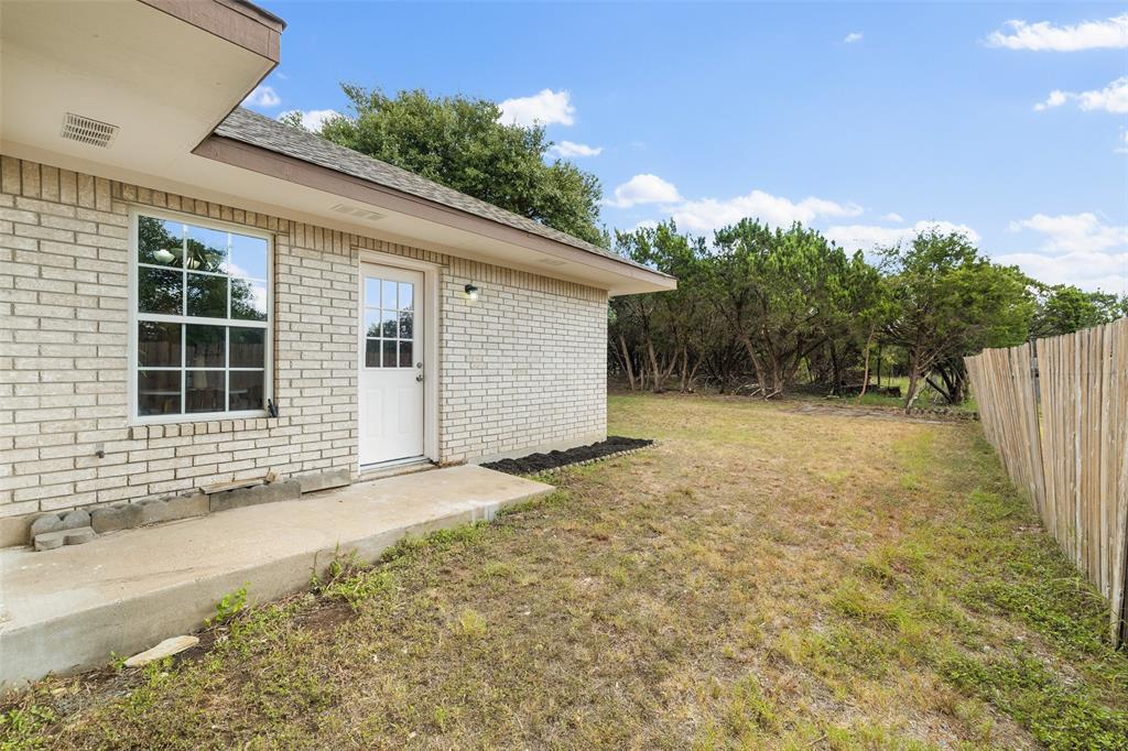 400 Bentwood DR