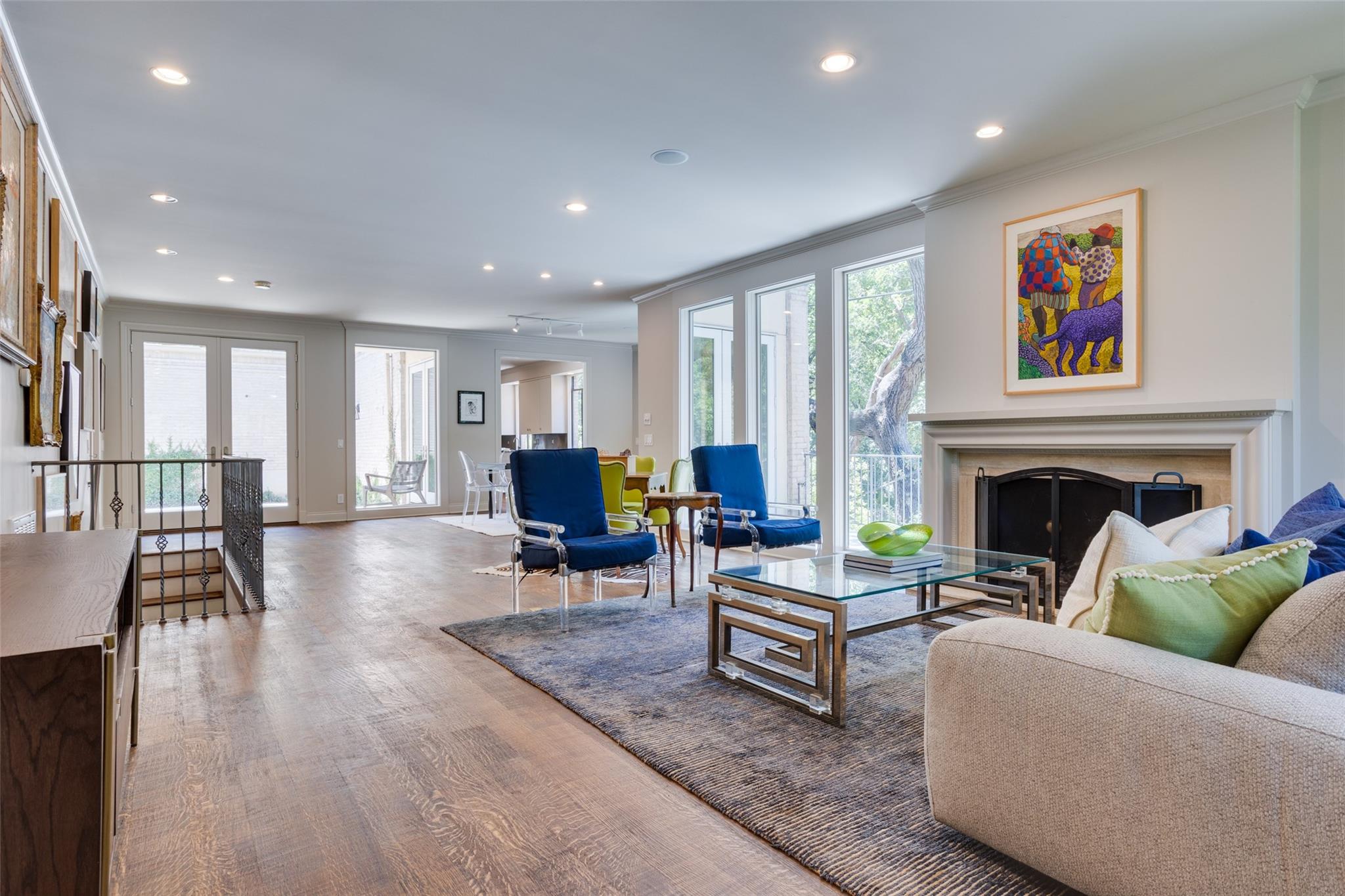 3231 Tarryhollow DR