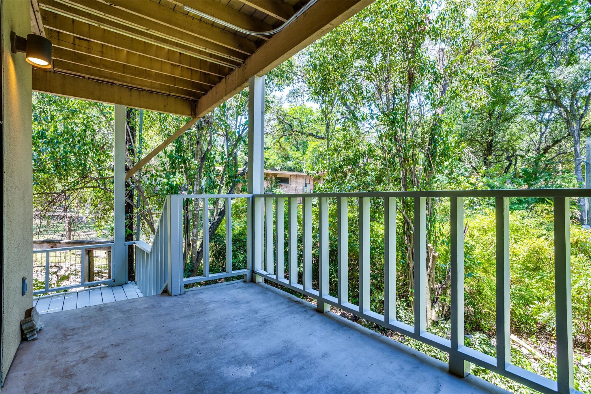 3231 Tarryhollow DR