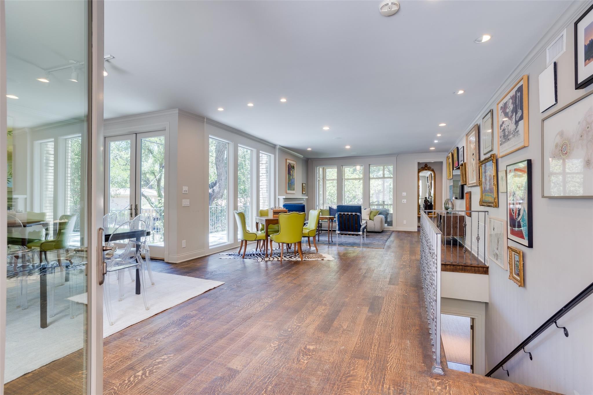 3231 Tarryhollow DR