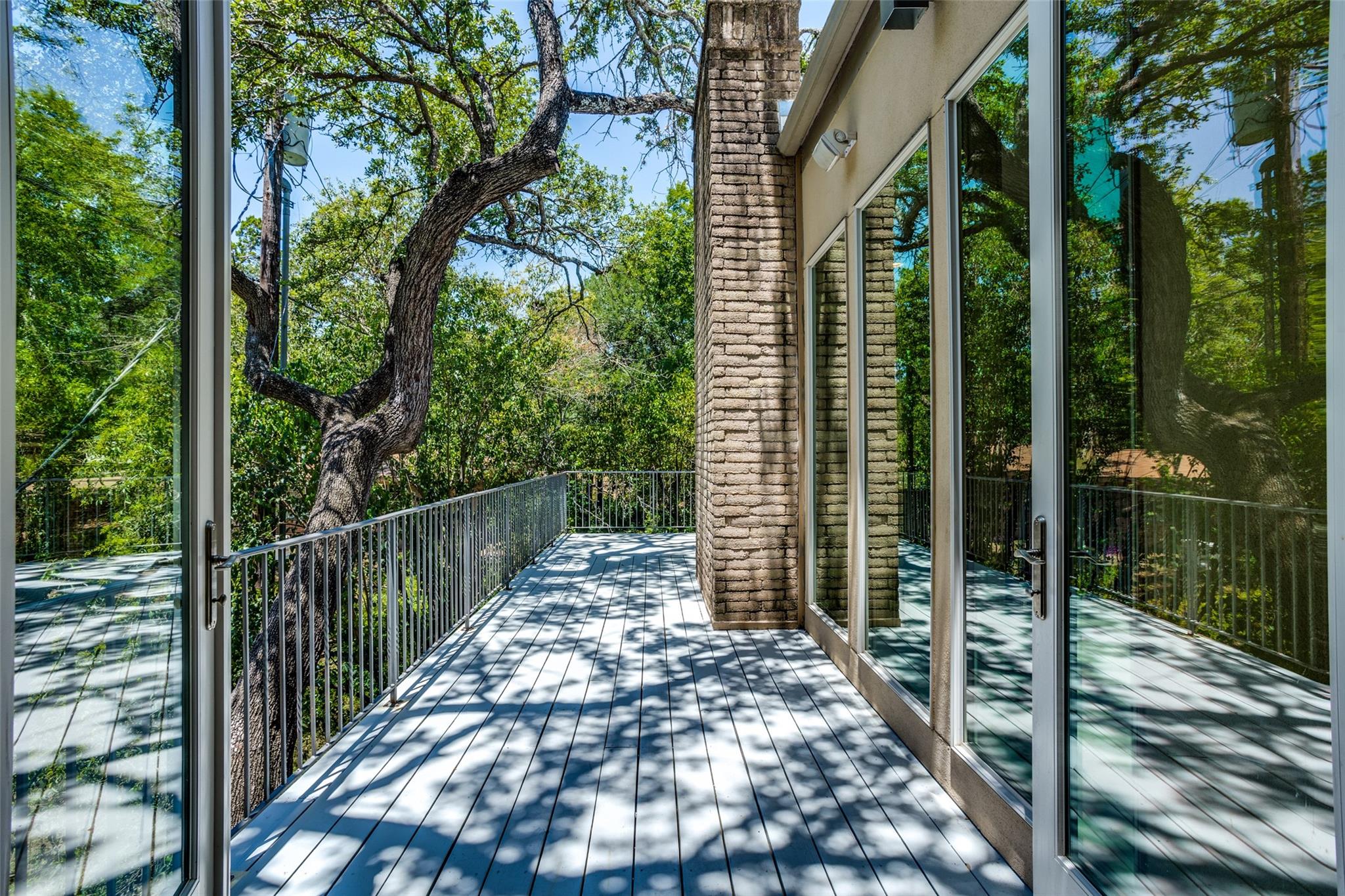 3231 Tarryhollow DR