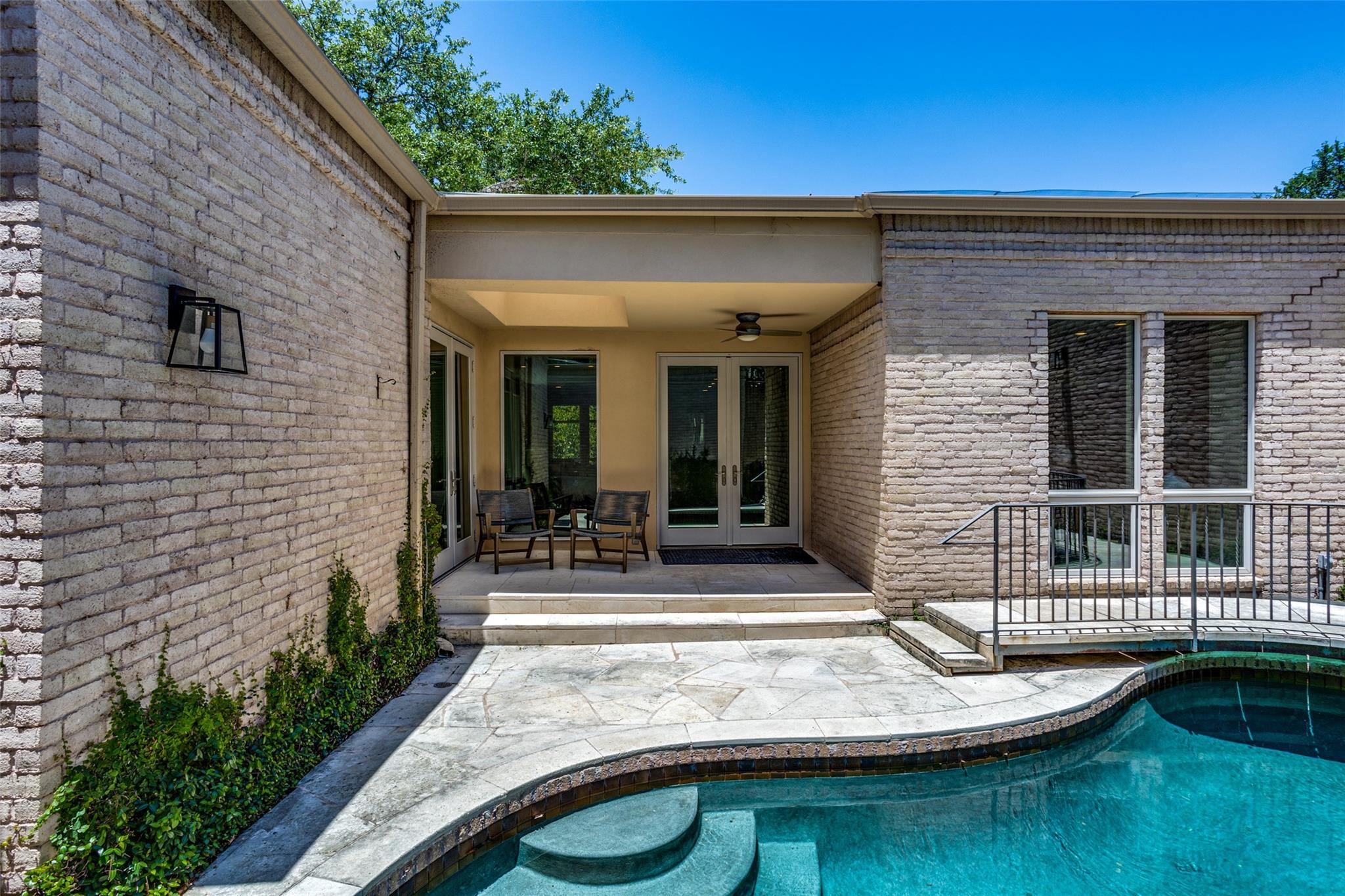 3231 Tarryhollow DR