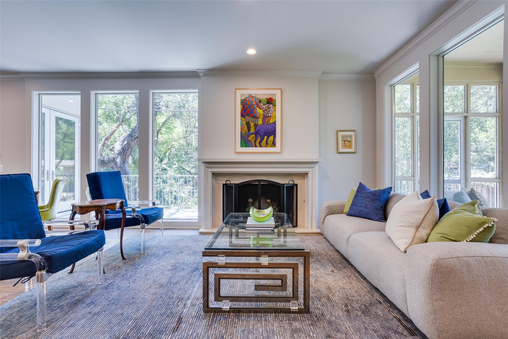 3231 Tarryhollow DR