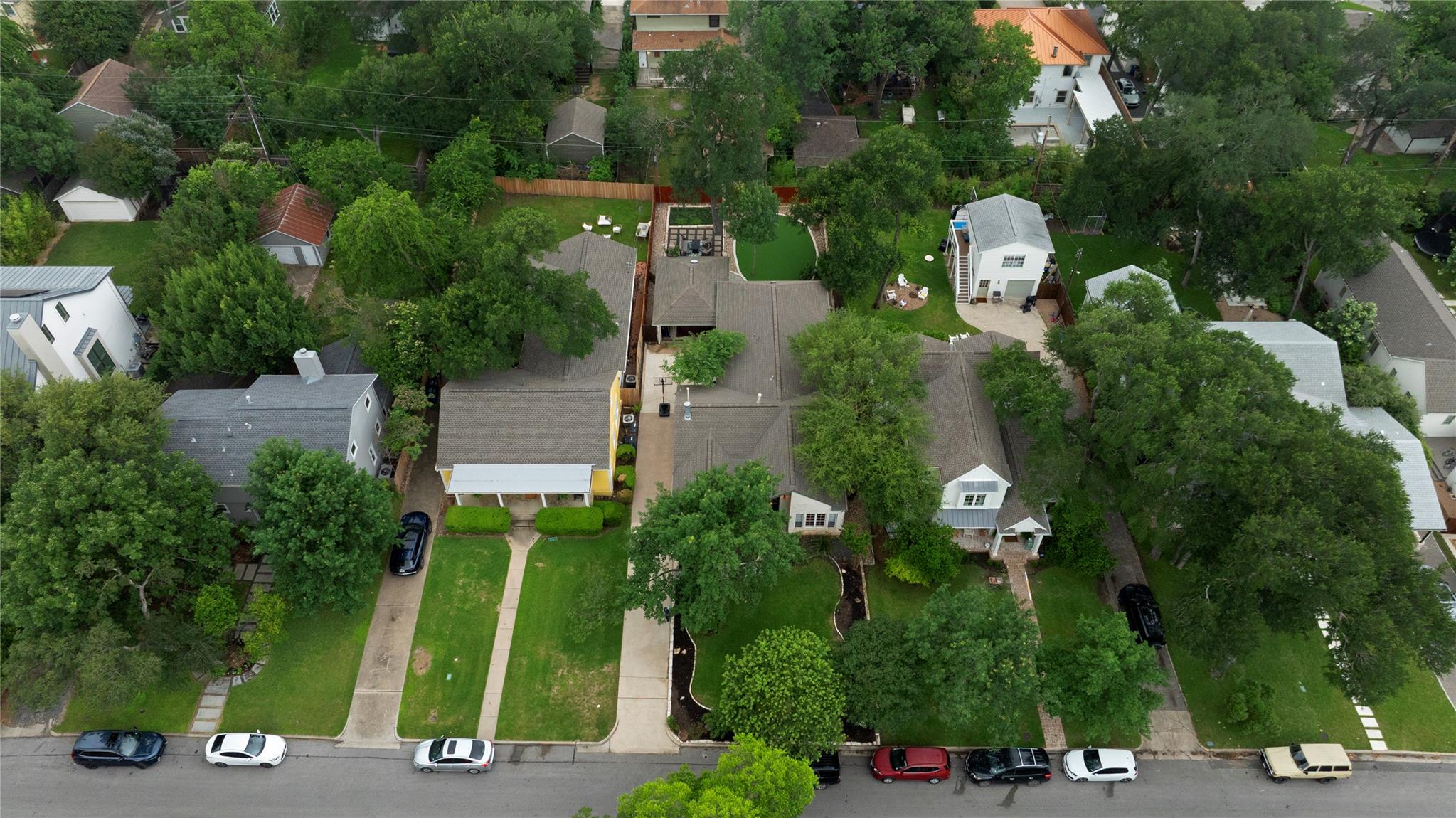 1709 Mohle DR