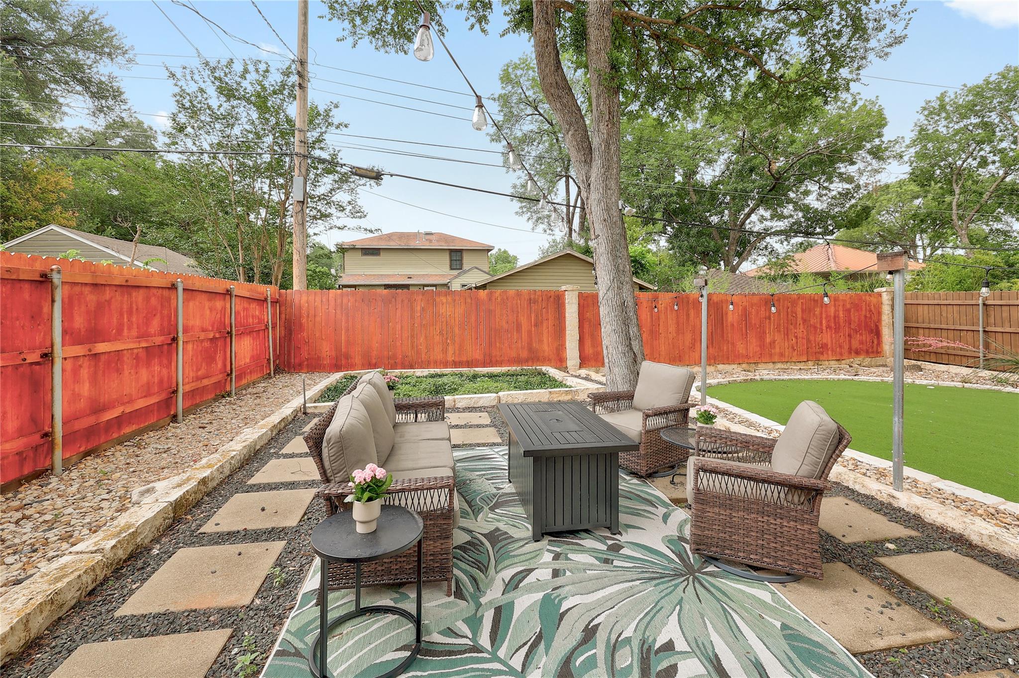 1709 Mohle DR