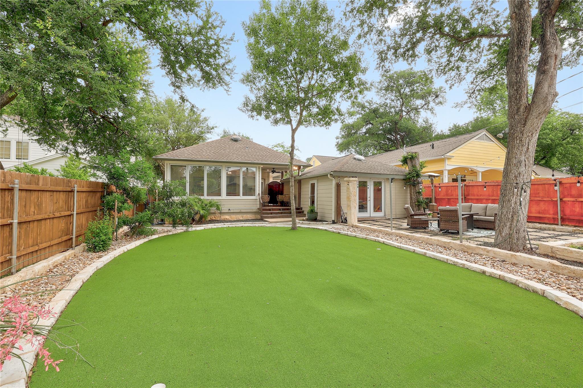 1709 Mohle DR