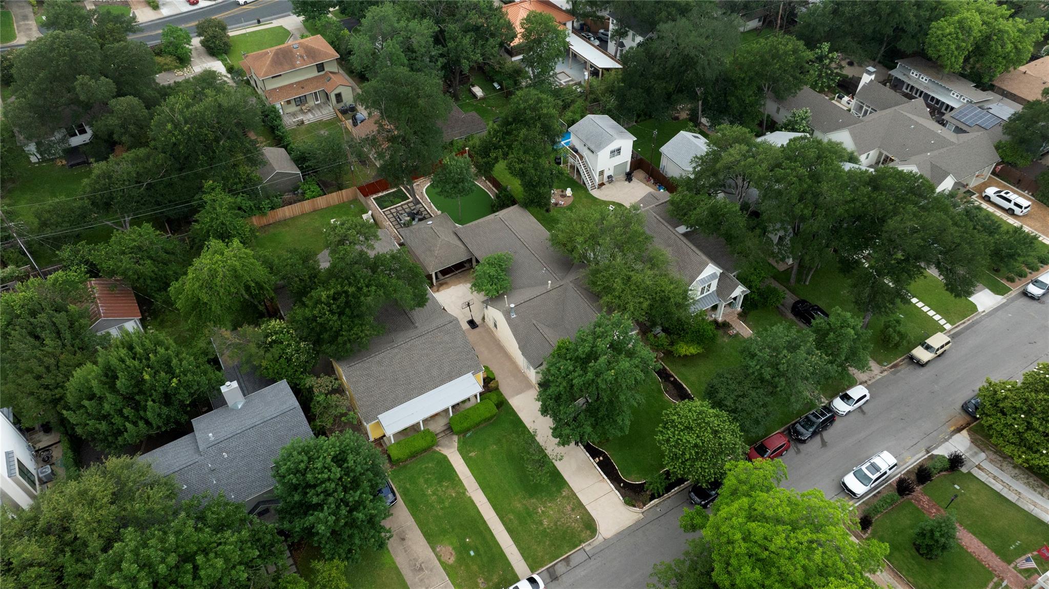 1709 Mohle DR