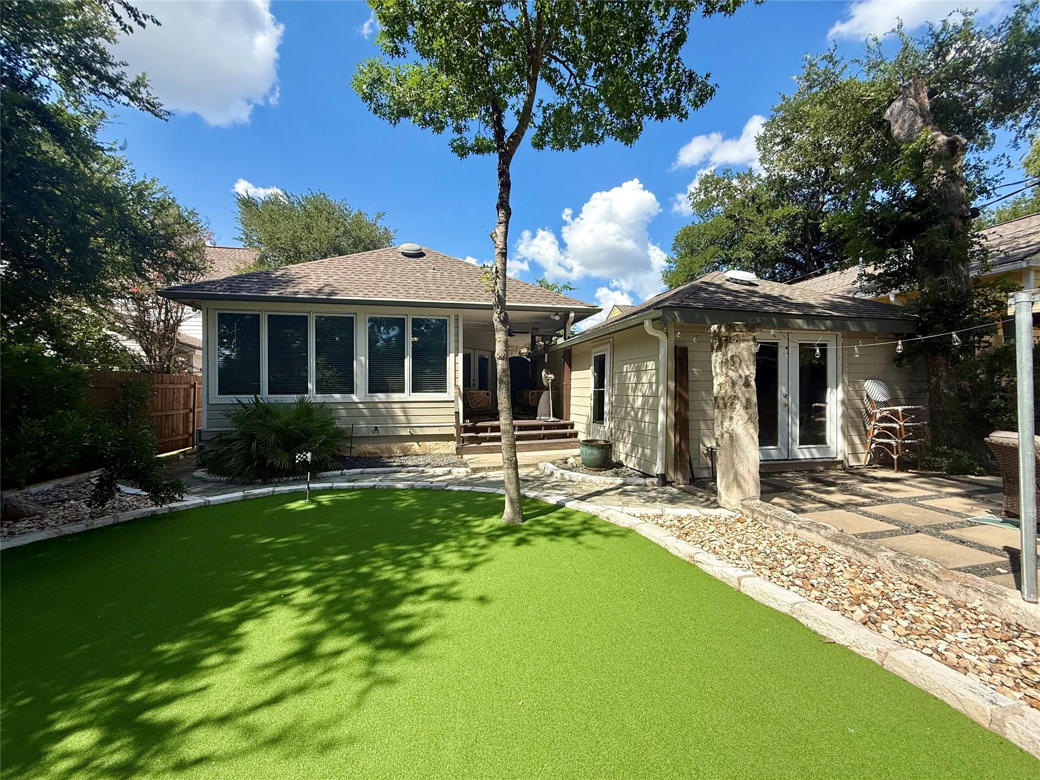 1709 Mohle DR