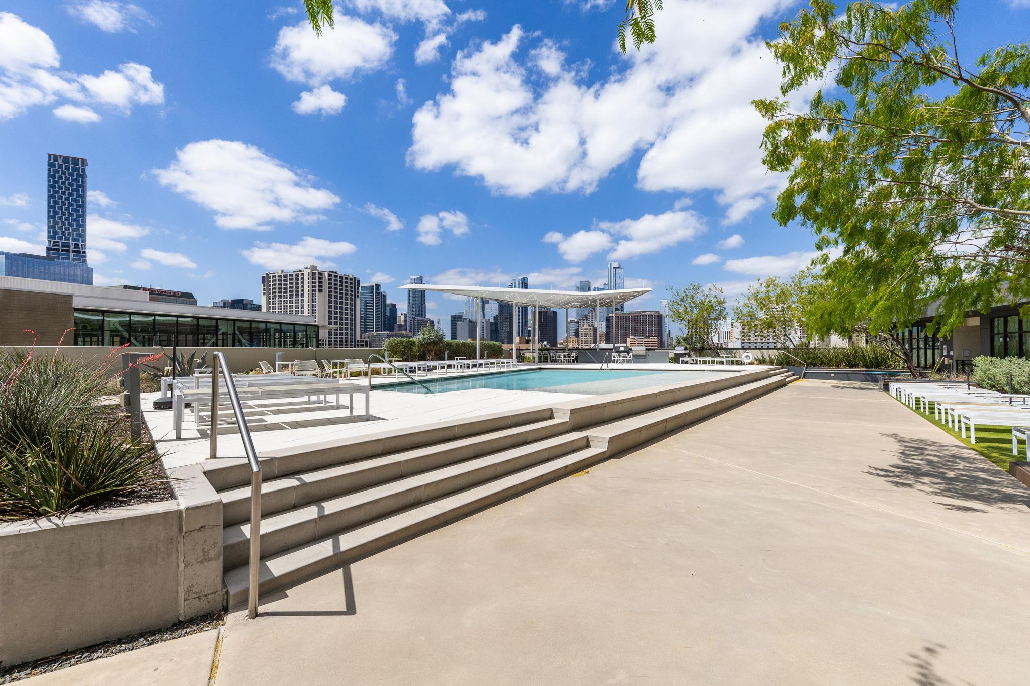 800 Embassy DR # 113
