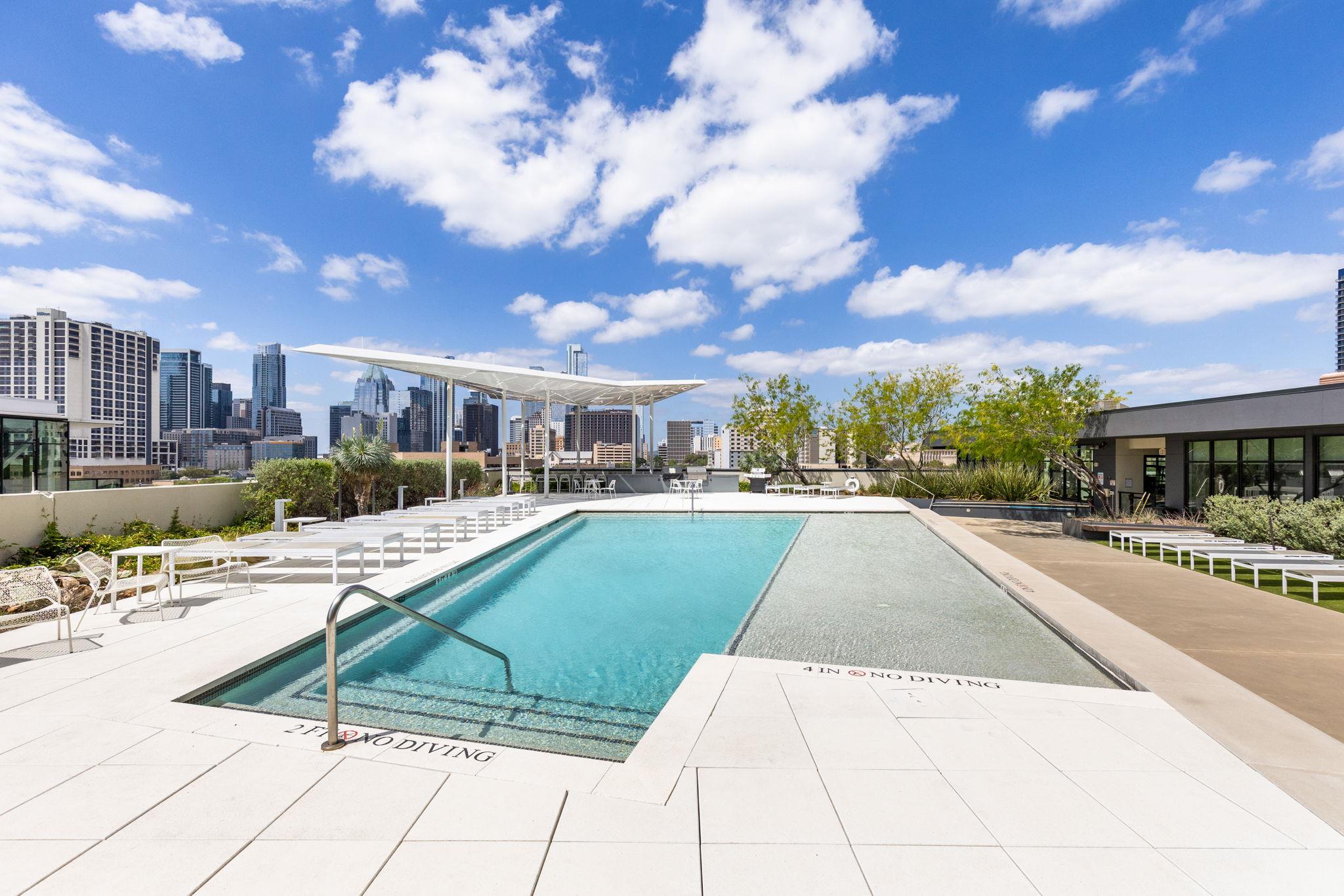 800 Embassy DR # 113
