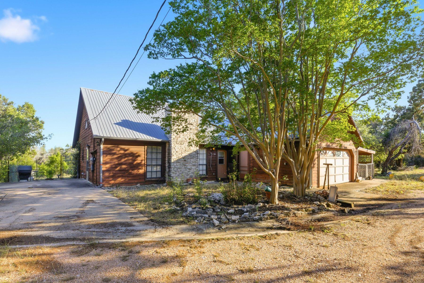 3303 Fearless Treadway