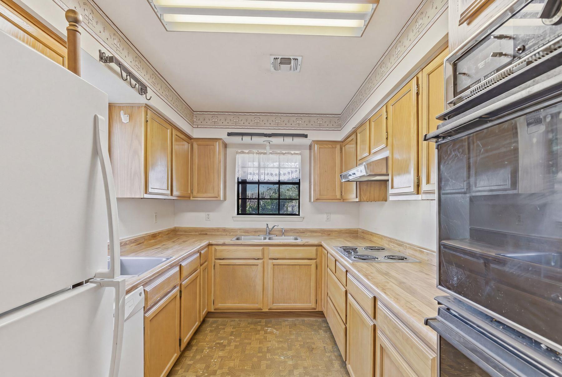3303 Fearless Treadway