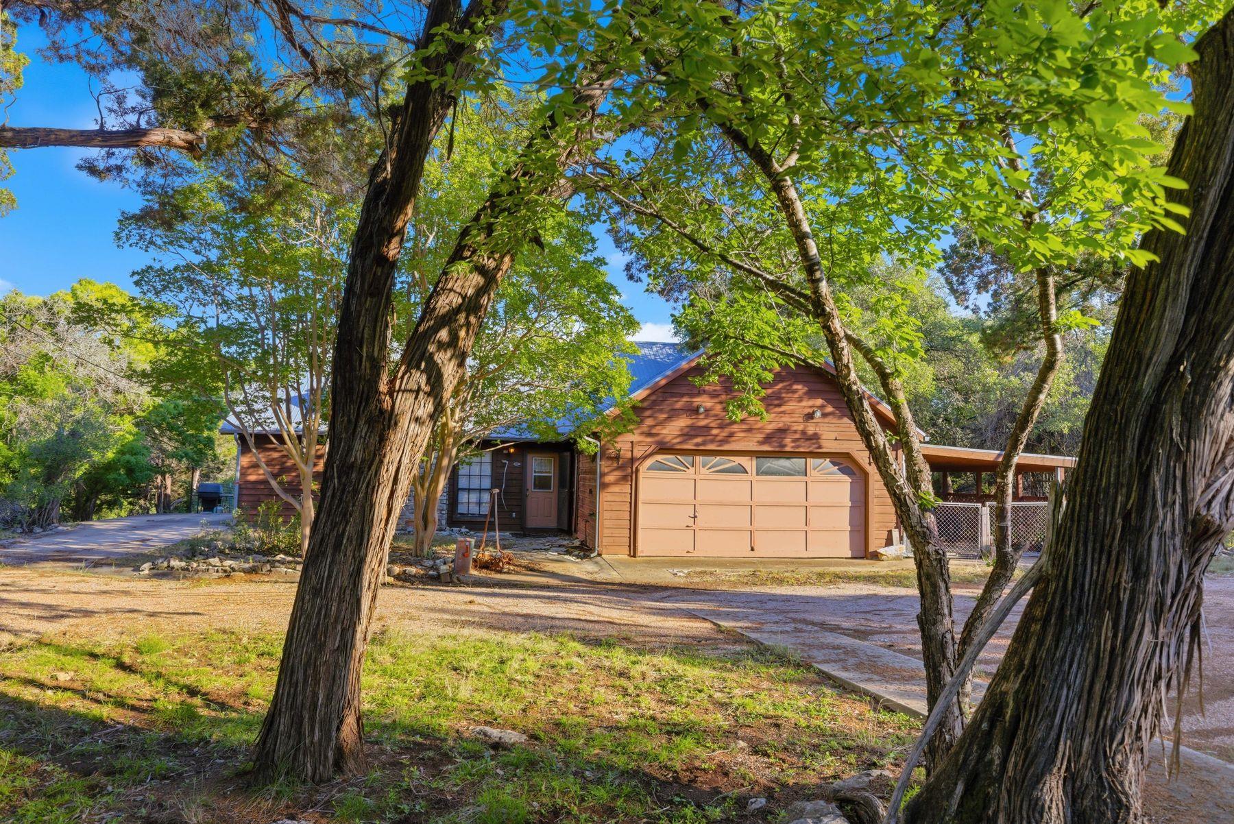 3303 Fearless Treadway