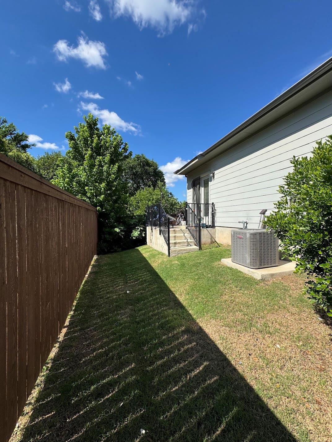 7305 Conway DR # 503