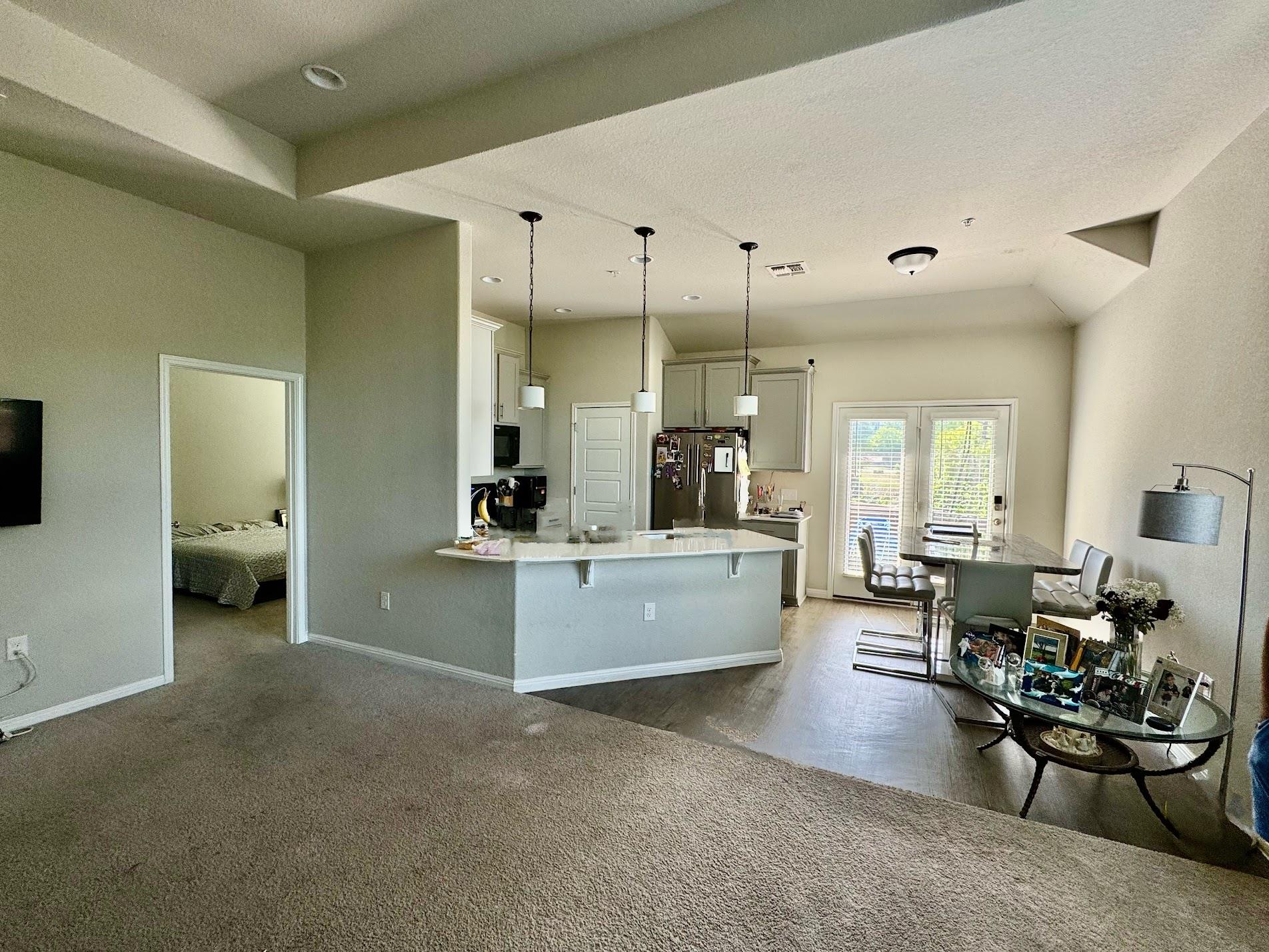 7305 Conway DR # 503