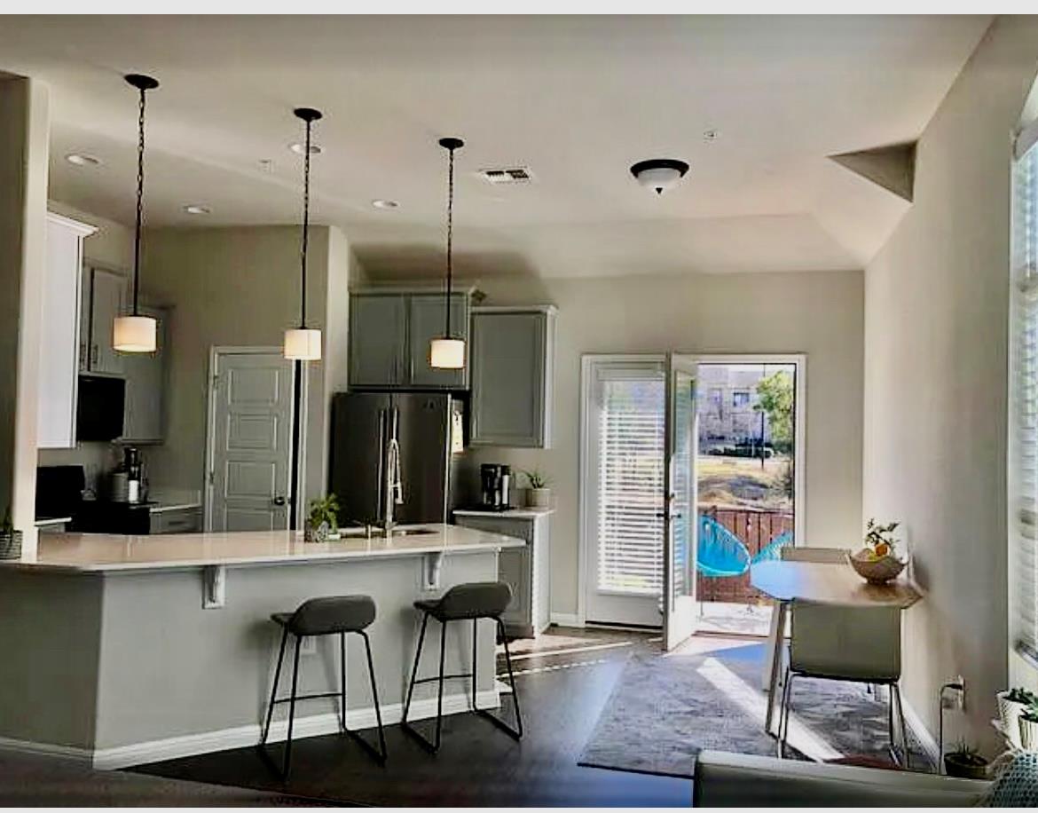 7305 Conway DR # 503