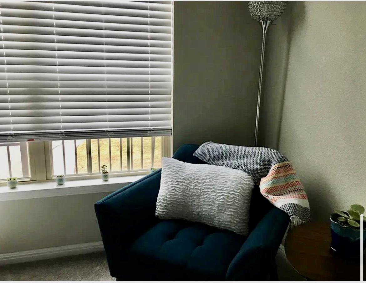 7305 Conway DR # 503