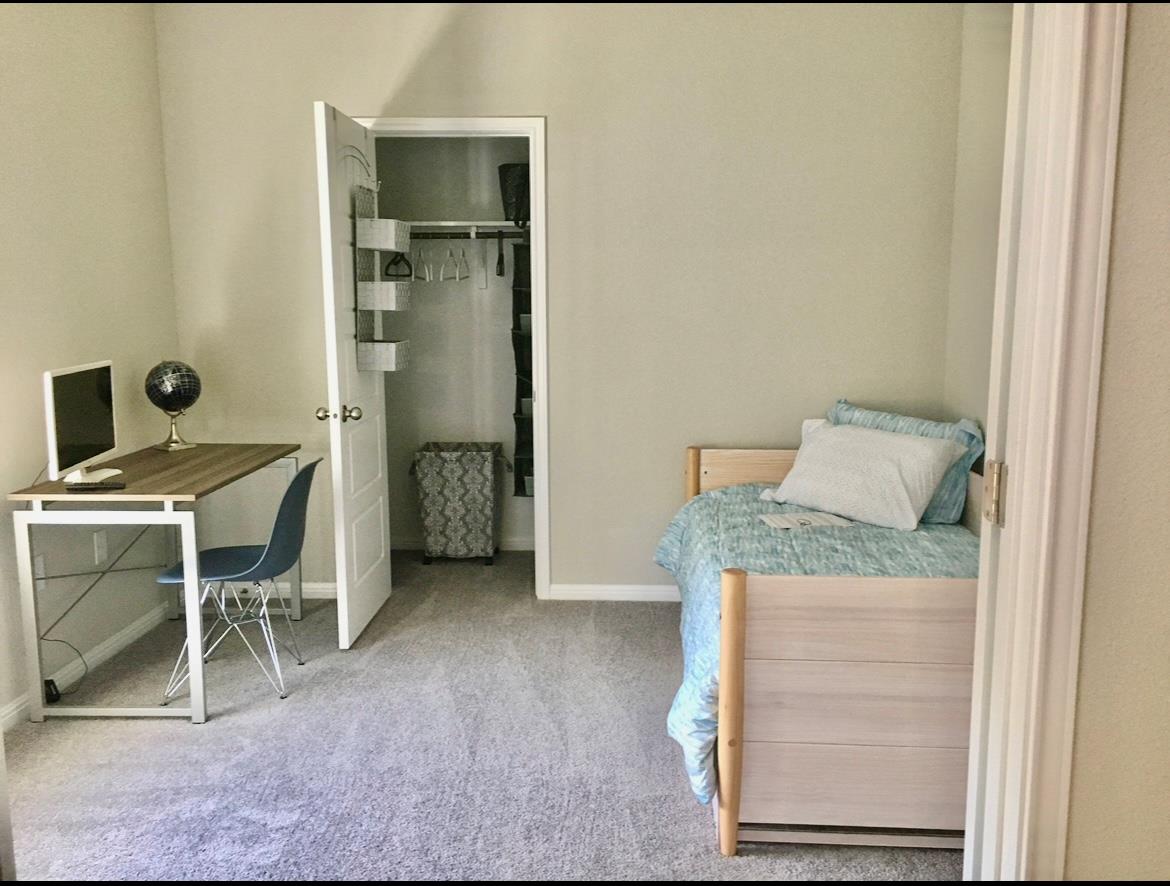 7305 Conway DR # 503