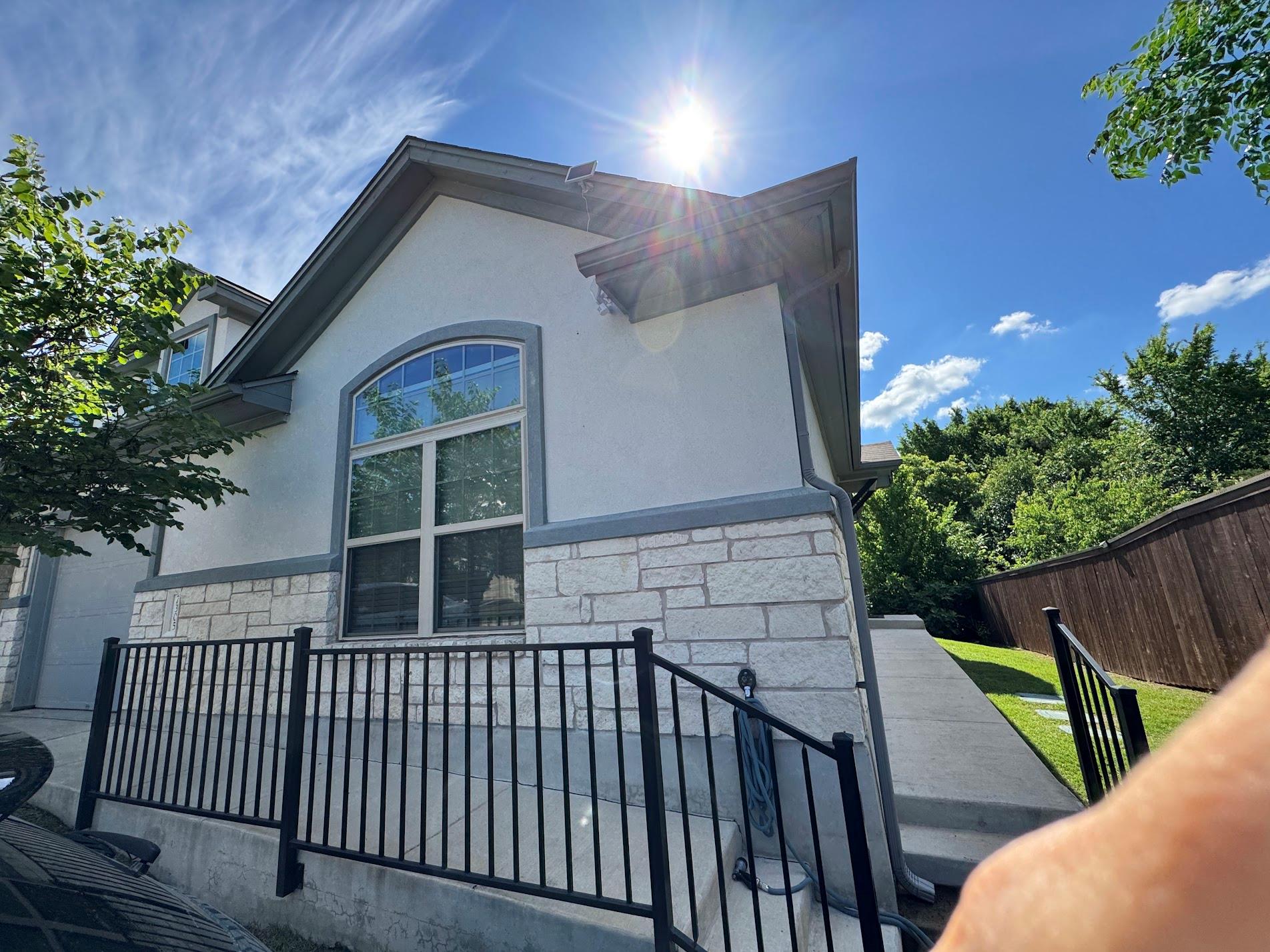 7305 Conway DR # 503