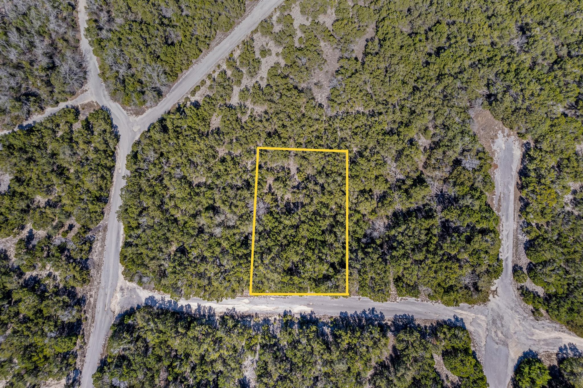 20604 Telegraph PASS