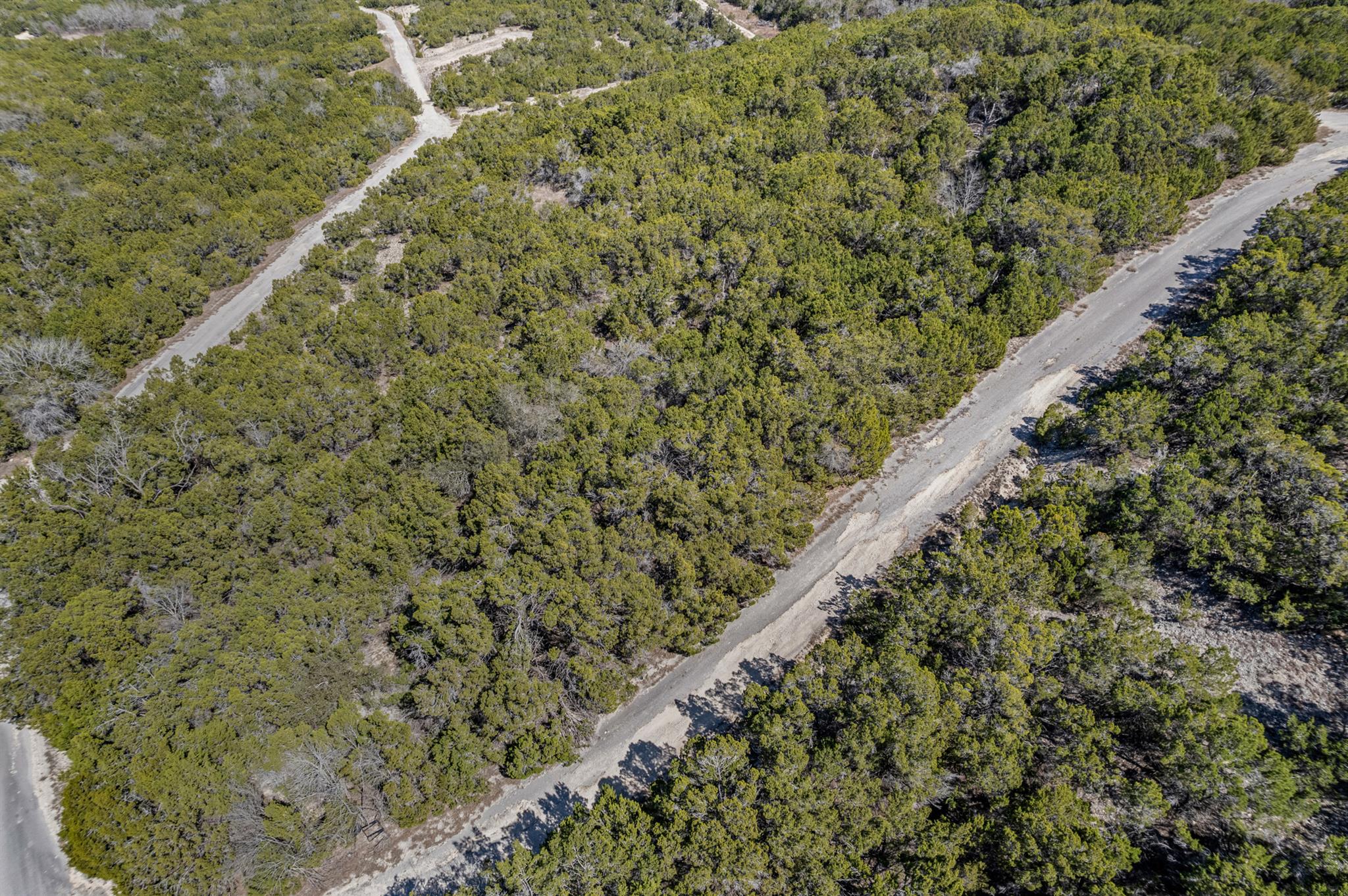 20604 Telegraph PASS