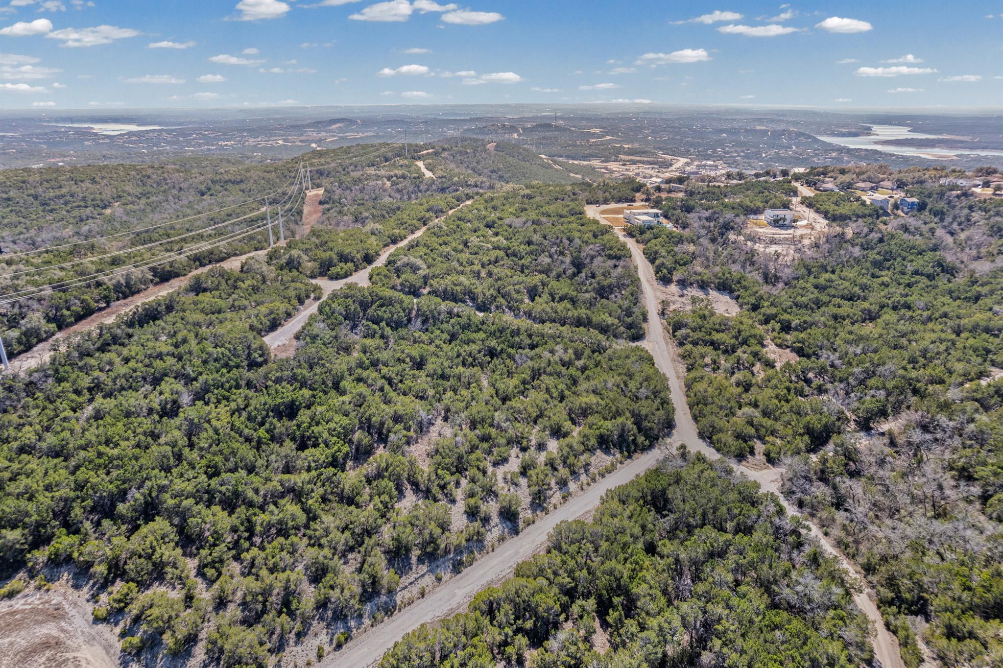 20604 Telegraph PASS