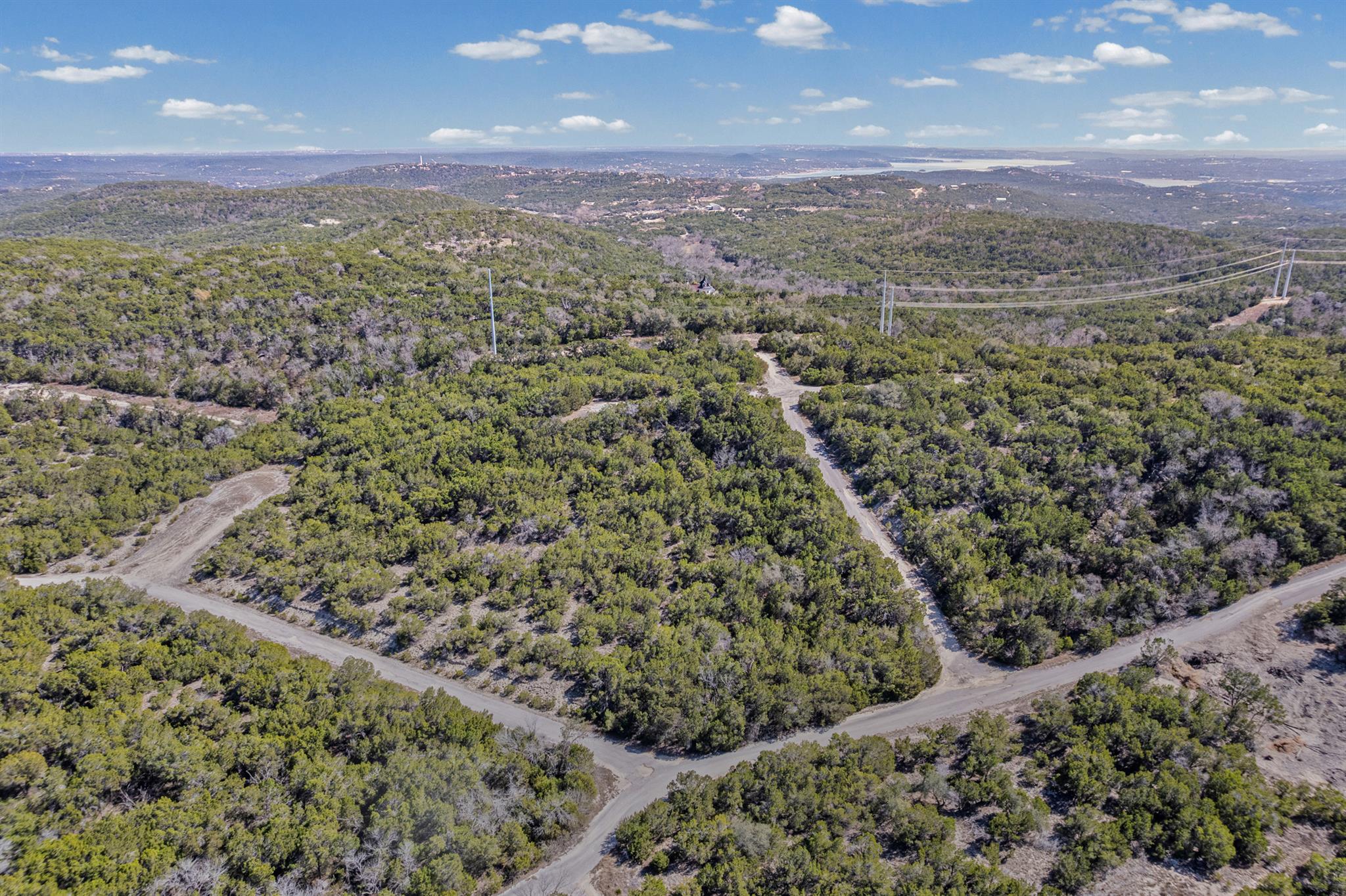 20604 Telegraph PASS