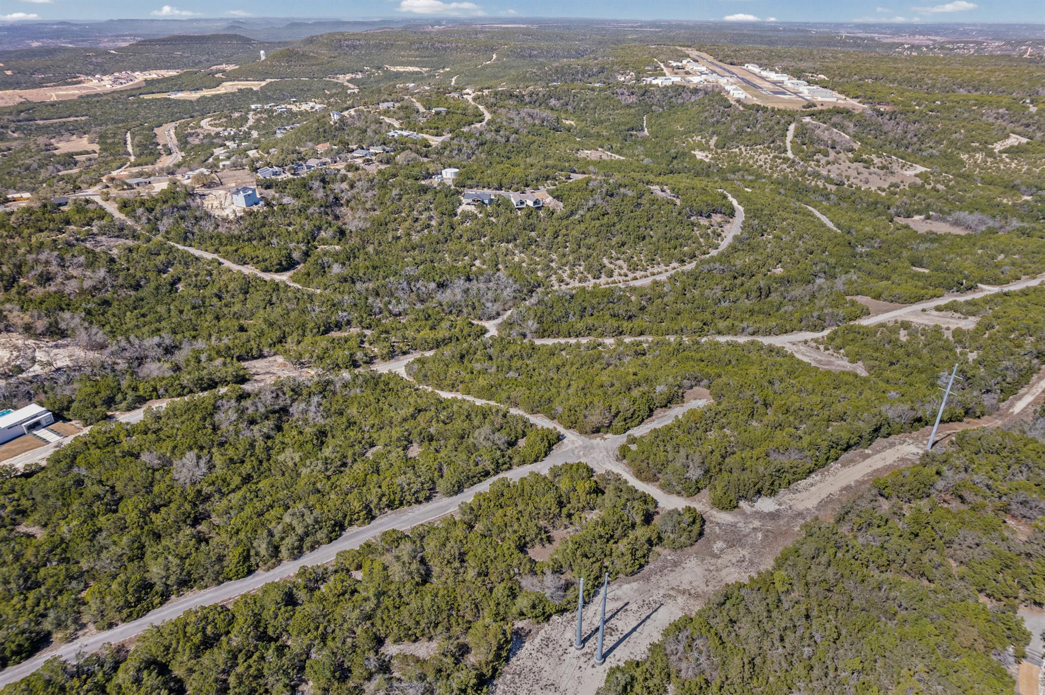 20604 Telegraph PASS