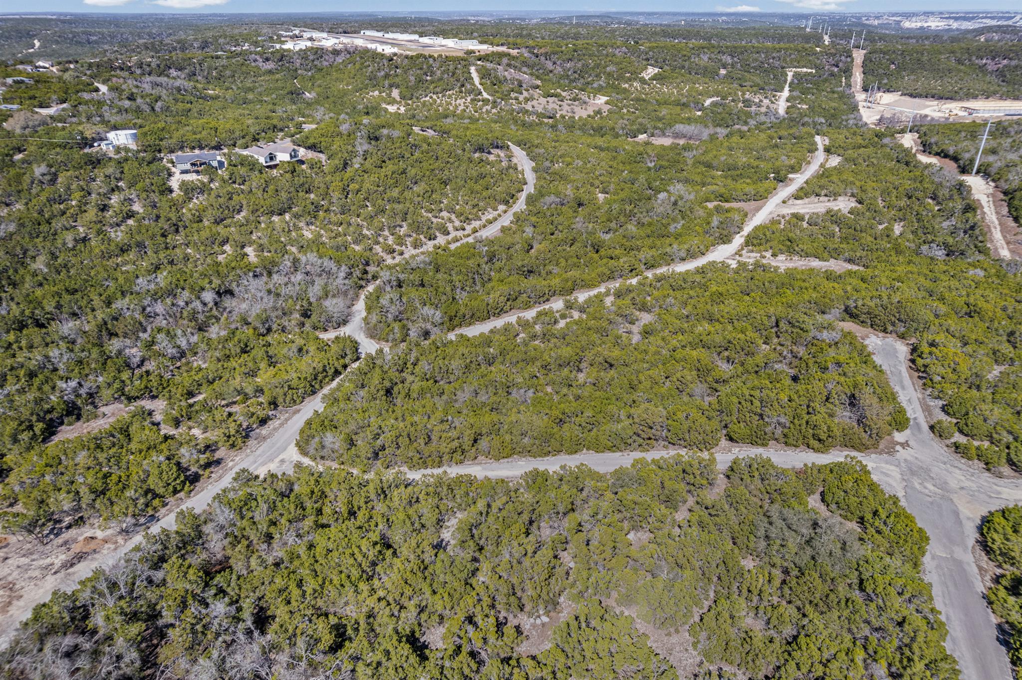 20604 Telegraph PASS