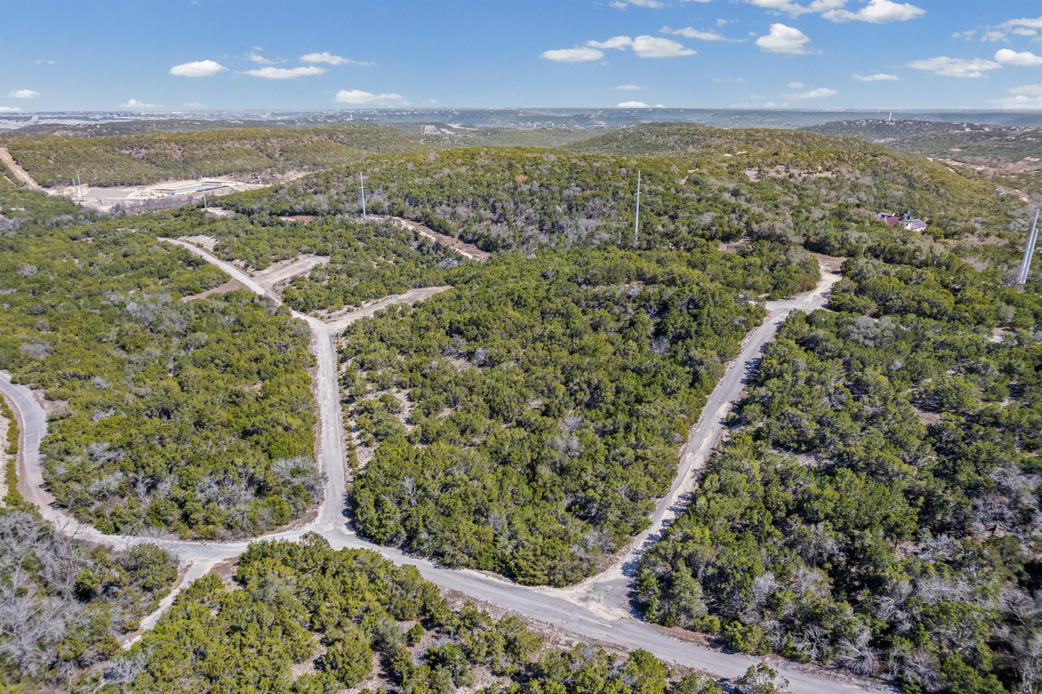 20604 Telegraph PASS