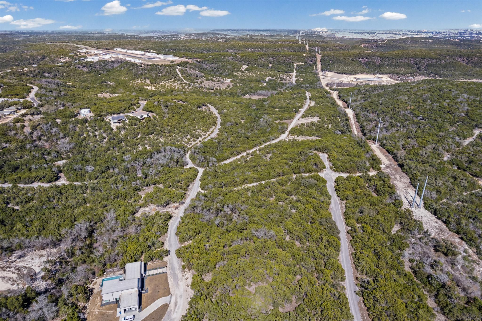 20604 Telegraph PASS